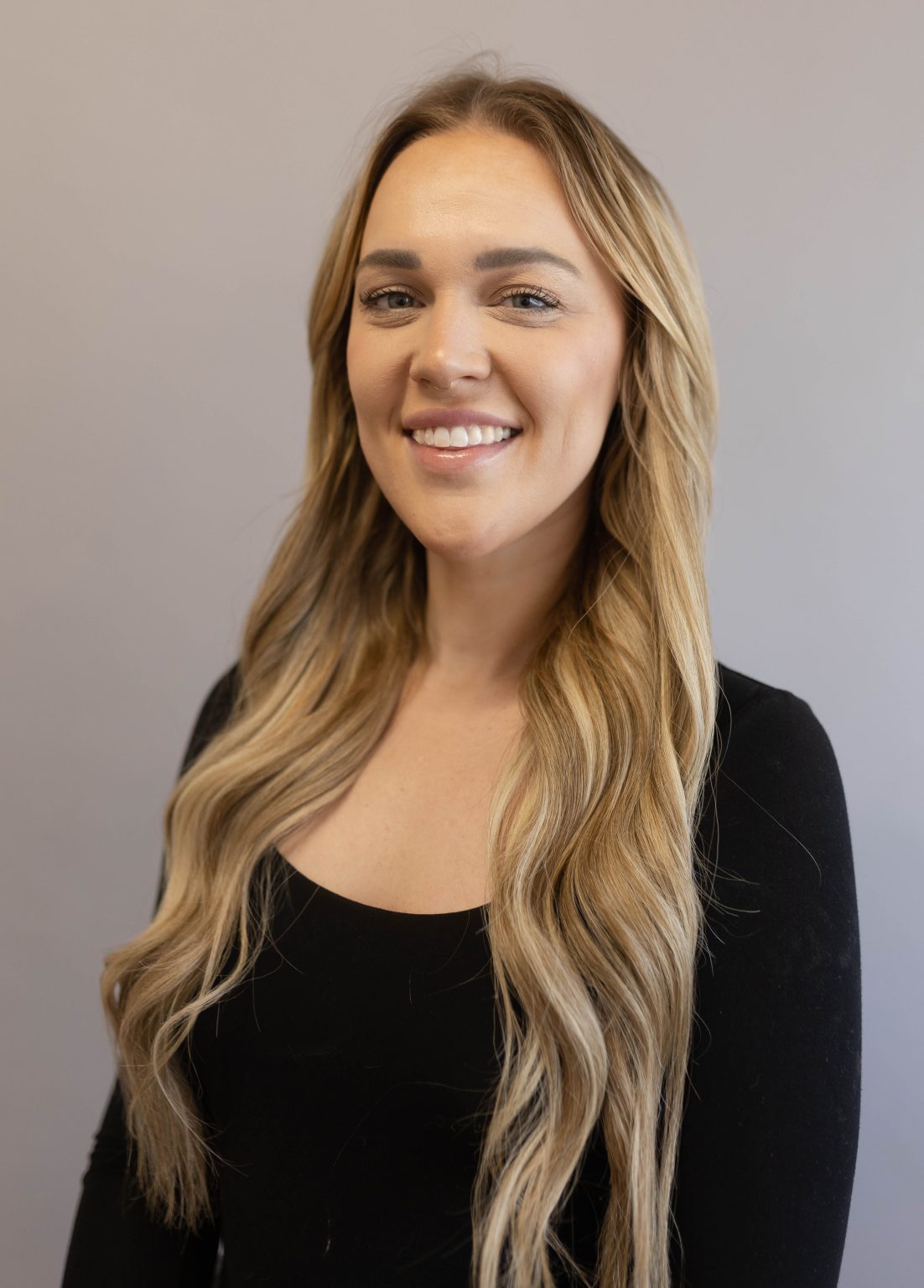 Emilie G. Burns, LMSW in AZ | Fash Counseling