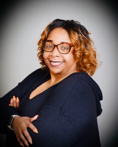 Terri Bio