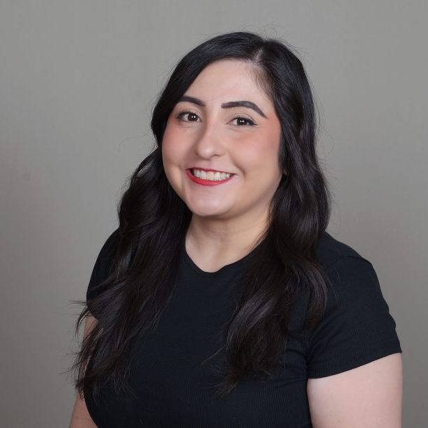 Jeanette Garza, MA LPC - Licensed Professional Counselor