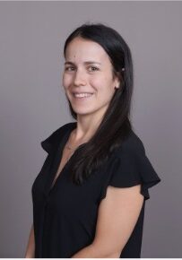 Patti C