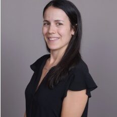 Patti C