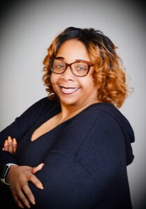 Terri Bio